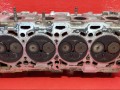 головка блока цилиндров Opel Signum 2009, 1.9 л., Z 19 DT, дизель, 55193091 - фото №7