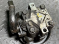 насос гидроусилителя руля Hyundai Santa Fe 2 поколение (CM) 2008, 2.2 л. - фото №3