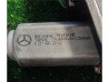 стеклоподъемник задний левый Mercedes-Benz E-Класс W211/S211 2004 - фото №2