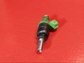 форсунка Mercedes-Benz E-Класс W211/S211 W211 2005, 2710780549 - фото №2