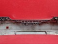 бампер задний Mercedes-Benz E-Класс W211/S211 [рестайлинг] 2007, A2118800783 - фото №13