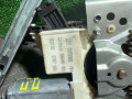 стеклоподъемник передний правый Opel Vectra C 2005, 1.8 л., 9178988 - фото №5