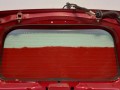 крышка багажника (дверь 3-5) Citroen Xsara Picasso 1 поколение [рестайлинг] 2010, 2.0 л., RHH (DW10CTED4), дизель - фото №14