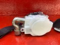 ремень безопасности Toyota Avensis 3 поколение (T270) 2011, 2.0 л., 1AD-FTV, дизель, 7322005070C1 - фото №4