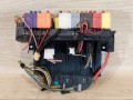 блок предохранителей Mercedes-Benz S-Класс W220 1999, 112.922, A0285459832 - фото №2