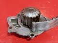 помпа Ford Mondeo 4 поколение 2008, 2.0 л., QXBA, дизель, 1727556 - фото №2