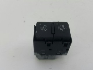 кнопка (выключатель) Audi A3 8P 2004, 8P0962109