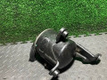 фильтр топливный Mercedes-Benz C-Класс W203/S203/CL203 2003, A6460920340 - фото №2