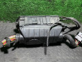 блок предохранителей Ford Transit 6 поколение 2003, YC1T14A090BA - фото №4
