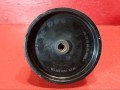 НАСОС ГИДРОСИСТЕМЫ Mercedes-Benz E-Класс W211/S211 W211 2005, 34664301 - фото №4