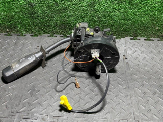 переключатель подрулевой (стрекоза) Mercedes-Benz Vito W639 2006, 2.2 л., A6395450124