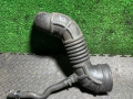 патрубок воздушного фильтра Kia Sorento 1 поколение 2004, 2.5 л., 2, 81E215 - фото №3