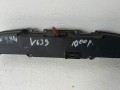 кнопка аварийной сигнализации Mercedes-Benz Vito W639 2005, OM646, 6395454507 - фото №2