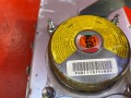 подушка безопасности коленная Toyota Avensis 3 поколение (T270) 2011, 2.0 л., 1AD-FTV, дизель, 7396005010 - фото №5