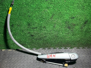 ручка наружная BMW 2001, 1.8 л.