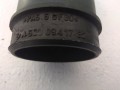 патрубок воздушного фильтра Mercedes-Benz Vito W639 2006, 2.2 л., OM 646.982, дизель, 6380941782 - фото №3
