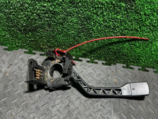 переключатель дворников Volkswagen Passat B3 1991, 333953503K