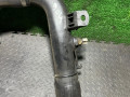 патрубок интеркулера Toyota Avensis 2 поколение (T250) 2004, 2.0 л., 173620R011 - фото №3