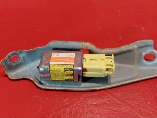 датчик удара Lexus 2006, 3.0 л., 3GR-FSE, бензин, 8983330020