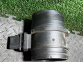 расходомер воздуха BMW 3 серия E90/E91/E92/E93 2006, 281002567 - фото №3