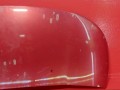 капот Citroen Xsara Picasso 1 поколение [рестайлинг] 2010, 2.0 л., RHH (DW10CTED4), дизель, 9657222880 - фото №3