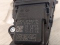 педаль Ford Focus 2 поколение 2008, 1.6 л., HHDA, дизель, 4M519F836BK - фото №5