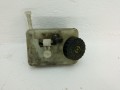 бачок тормозной жидкости Mercedes-Benz V-Класс W638 2002, 2.2 л., OM 611.980, дизель, 24512802 - фото №3