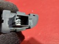 кнопка (выключатель) Audi A6 4A/C4 (1994 - 1997), 4F2927227BVUV - фото №4