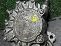 насос вакуумный Audi A6 4F/C6 2007, 03G145209 - фото №2