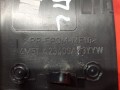 комплект декоративных накладок (дерева) салона Ford Focus 2 поколение 2008, 1.6 л., HHDA, дизель, 4M51A23409A - фото №4