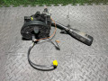 переключатель подрулевой (стрекоза) Mercedes-Benz Vito W639 2006, 2.2 л., A6395450124 - фото №3