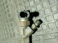 форсунка Honda Accord 7 поколение 2005, 2.2 л., дизель, 0445110172 - фото №5