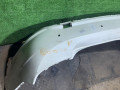бампер задний Mercedes-Benz E-Класс W212/S212/C207/A207 2010, 3.5 л. - фото №4