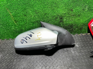 зеркало наружное правое Opel Astra G 2007, B16053479