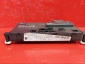 блок комфорта Mercedes-Benz E-Класс W210/S210 [рестайлинг] W211 2002, 271.956, 2118707226 - фото №3