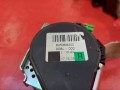 ремень безопасности Mercedes-Benz E-Класс W211/S211 W211 2005, 2118608085 - фото №4
