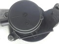 маслоотделитель (сапун) Chevrolet Captiva 1 поколение C100 2007, Z20S; Z20DMH - фото №2
