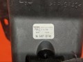 кулиса Peugeot 207 1 поколение 2007, 1.4 л., KFU (ET3J4), бензин, 9654072080 - фото №8