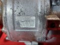 компрессор кондиционера Toyota Avensis 3 поколение (T270) 2011, 2.0 л., 1AD-FTV, дизель, GE4472806560, 4472806560 - фото №7