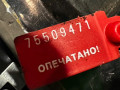 фонарь задний левый Mercedes-Benz M-Класс W164 2007, A1648203964 - фото №4