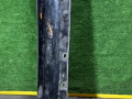 накладка на порог Mercedes-Benz C-Класс W203/S203/CL203 2002, A2036900640 - фото №4
