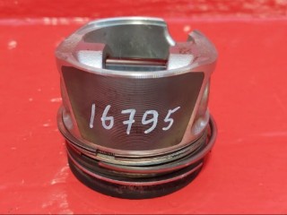 поршень Volkswagen Passat B6 2009, CBD