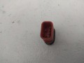 кнопка стеклоподъемника двери Ford Transit 6 поколение 2005, 2.4L (90PS), 14529AB - фото №4