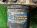 блок ABS Hyundai Santa Fe 1 поколение (SM) 2002, 9566026300 - фото №5