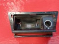пепельница Mercedes-Benz E-Класс W124 [рестайлинг] W124 1995, OM111 - фото №2