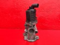 клапан EGR Fiat Fiorino 2 поколение 2009, 700020250, 55220291 - фото №2