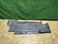 защита двигателя Mazda 5 CW 2010, C23556343 - фото №5