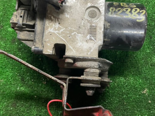 блок ABS Volkswagen Passat B6 2005, 3C0614095P