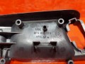 ручка внутренняя Audi A3 8P 2005, 2.0 л., BKD, дизель, 8P3867019 - фото №4
