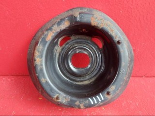 Опорная чашка пружины Mercedes-Benz C-Класс W203/S203/CL203 W203 2003, A2033211084